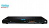 נגן DVD מקצועי HYUNDAI