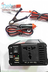 ���� ��� ���� 300W