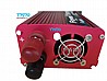 ממיר מתח לרכב 800W