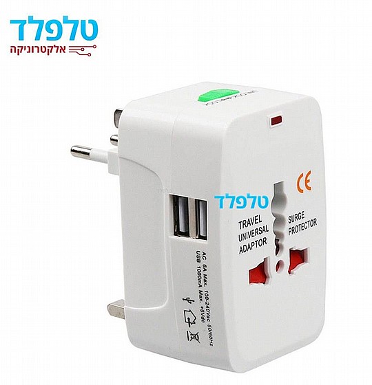 ���� ���������� ������ ������ ���� ��� ���� ����� ���� 2 ������ USB