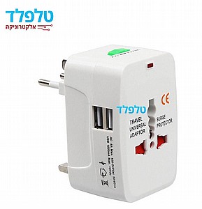 ���� ���������� ������ ������ ���� ��� ���� ����� ���� 2 ������ USB