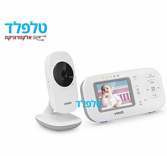 ������� ������ ���� �������� �� ������ ���� VTECH