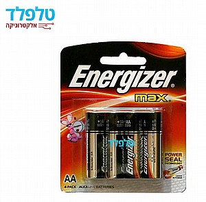 ������ ����'���� ������� AA