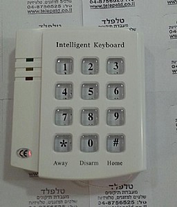 ���� ������ ������ ������� 99 ������ �����