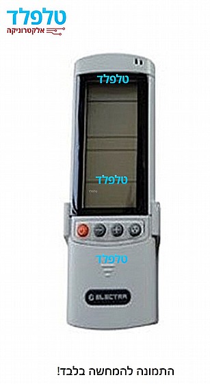 ��� ����� ������  YKR-M/001E