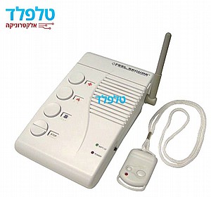 ����� ����� ������ ���� ���� �����