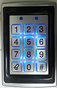 ���� ����� ���� ���� ������ ������ +���� �����