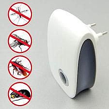 ���� ������ ����� ���� Pest Reject
