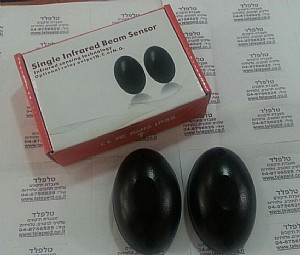 ���� ��� ������