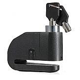 ����� ���� �� ����� �������