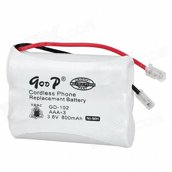 ����� ������ ������ GD-102