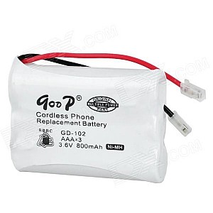 ����� ������ ������ GD-102