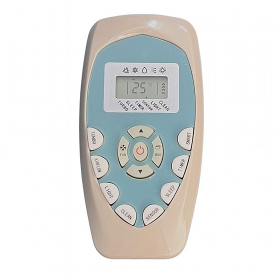 ��� ����� ������