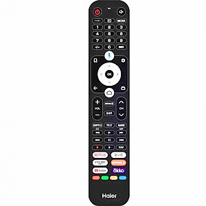 ��� ��������� HAIER 
