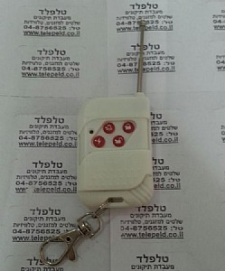 ��� ������ �����