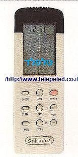 ��� ����� ALPIN