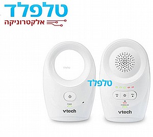 �������� ����� ���� VTECH
