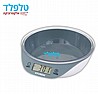 משקל מטבח דיגיטלי מבית יונדאי