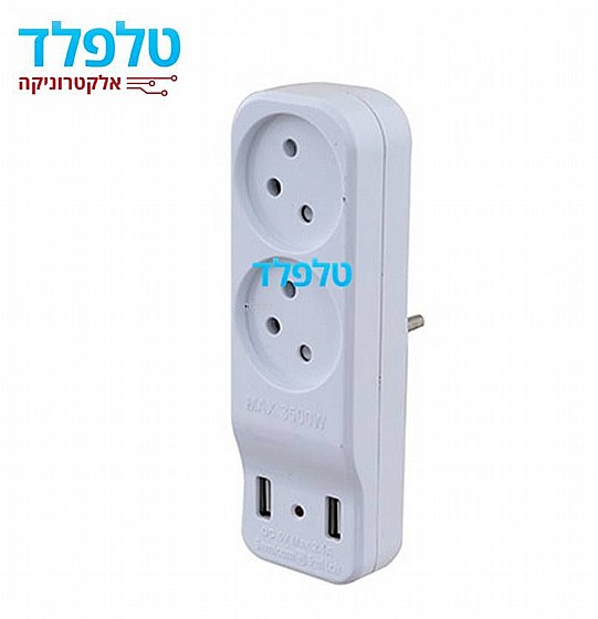 ���� ���� ���� ���� ����� USB