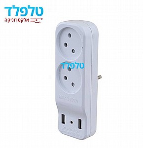 ���� ���� ���� 1 �2 ���� 2 ����� USB ����� ����� ����� �����