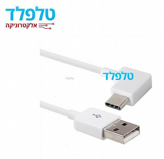 ��� USB TYPE C �������