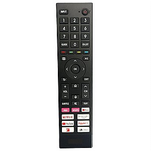 ��� ��������� Toshiba