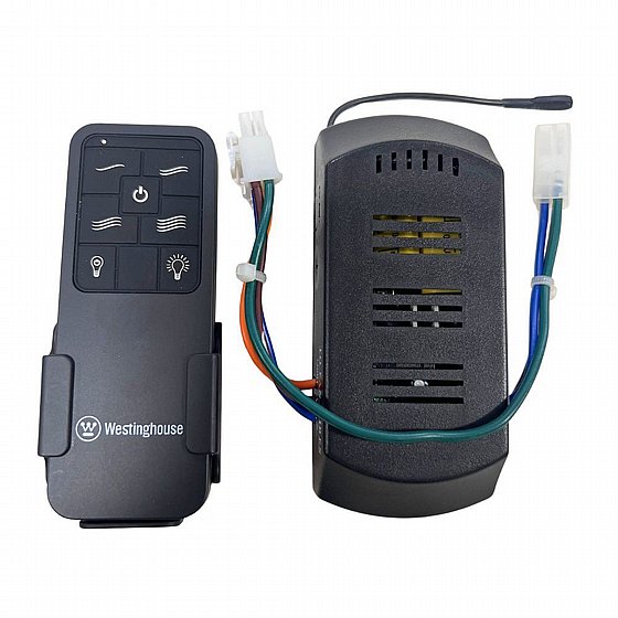 ��� ����� ����� ������� Westinghouse
