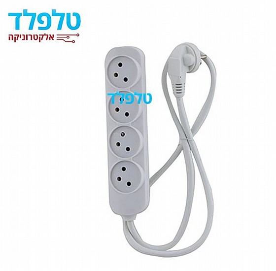 �� ��� 4 ���� ��� 1 ��� �����