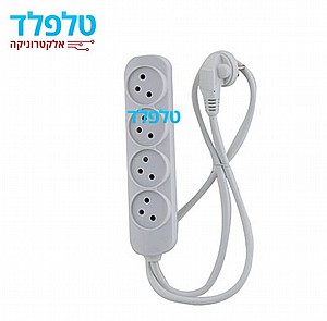 �� ��� 4 ���� ��� 1 ��� �����