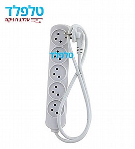 �� ��� 5 ���� ��� 1 ��� �����