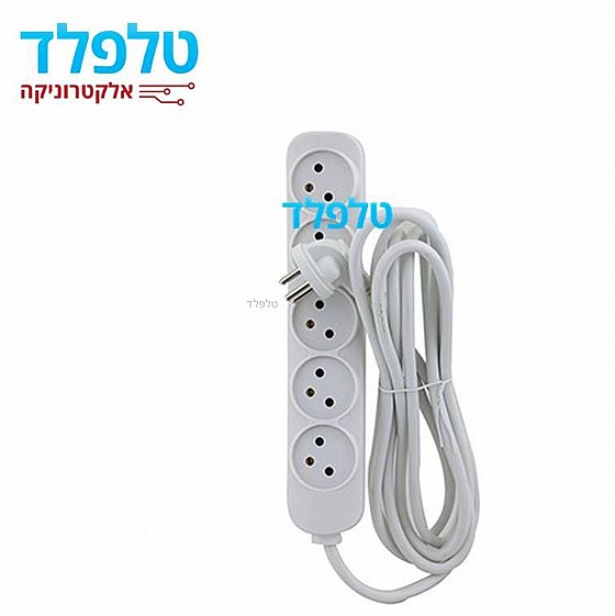 �� ��� 5 ���� ��� �� 3 ��� �����