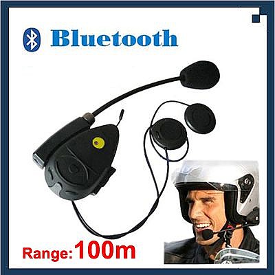 ������� ������� ������ BLUETOOTH ������ ������