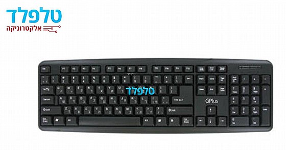 ����� USB �����/������ GPlus