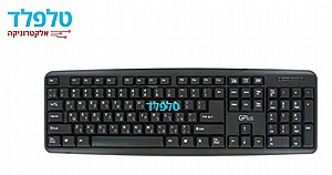 ����� USB �����/������ GPlus
