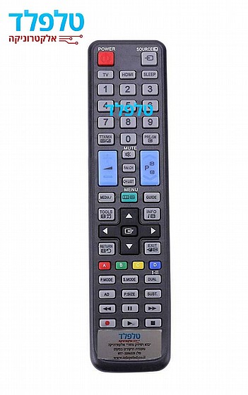 ��� ���������  SAMSUNG ����