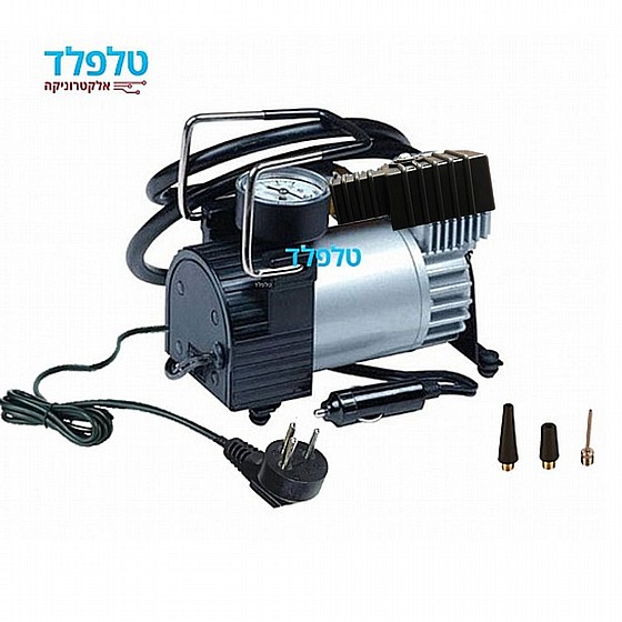 �������� ���� ����� 220V