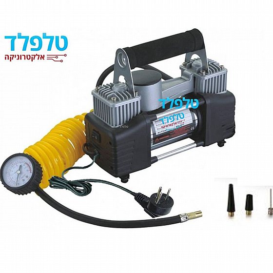 �������� ���� 220V ������� 2 ������ 