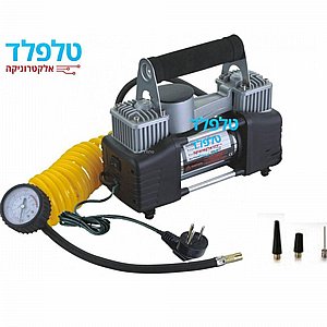 �������� ���� 220V ������� 2 ������ 