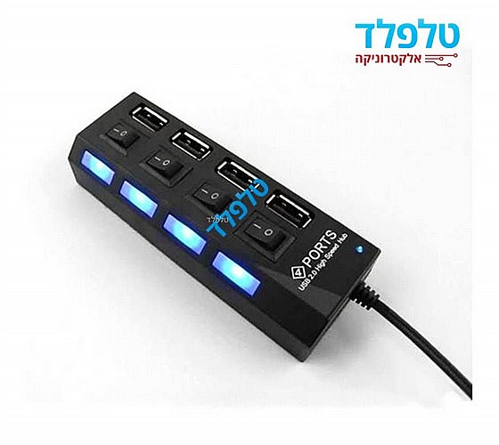 ���� USB �4 ���� ����