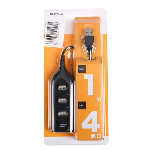 ���� USB �4