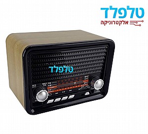 ���� ���� ������ ���� ���� Bluetooth