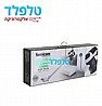 שואב אבק נטען