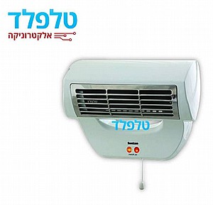 ���� ��� 2600W