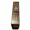 שלט לטלויזיה SANSUI EXL05