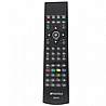 שלט לטלויזיה SANSUI