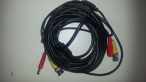 ��� ������� ���� ������� ��� �bnc 10 ���