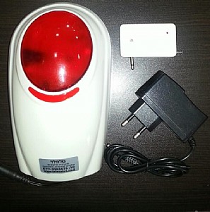 ����� ������� ������� ������ �����