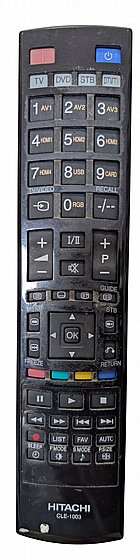 ��� �������� hitachi