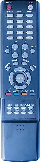 TL2108d ��� ���� ����� lcd