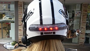 ����� ����� ����� ��� ������ ������